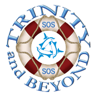 Trinity Campaign