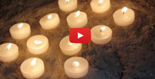 Pentecost Video